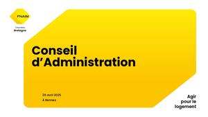 Présentation Ca 29 Avril 2025