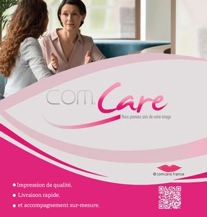 COMCARE