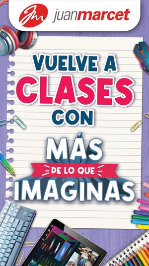 Catálogo Bts Jm Costa Out