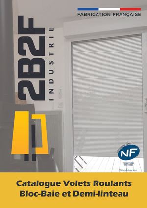 Doc Commerciale 2025 2b2f