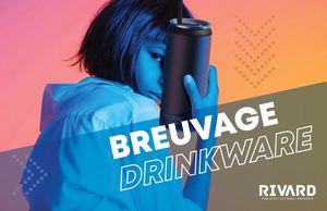 Rivard Pub | BREUVAGE