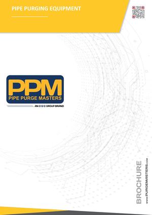 ENG PPM Brochure Feb25