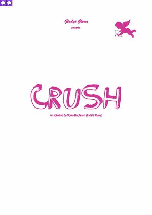 Crush