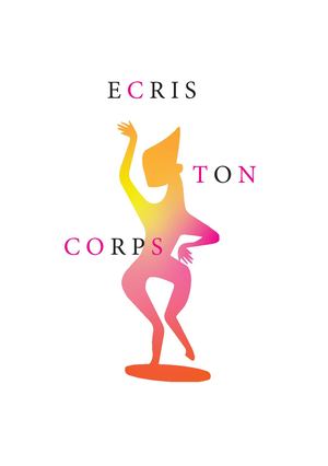 Livret "Écris Ton Corps"