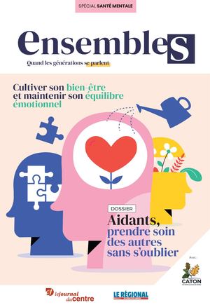 58 Nièvre Ensemble Spécial Santé Mentale 04 25