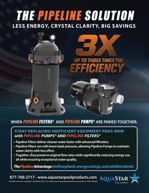 Pipeline Solution Sales Sheet - SS026 080323