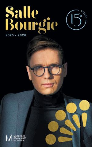 Fr Bourgie2526 Brochure 6x9,5po Web