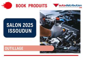 Book Salon Lvr 2025 Prdt Outillage