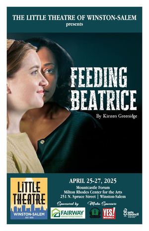 Ltws Playbill Feeding Beatrice