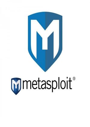 Guia Completo Do Metasploit