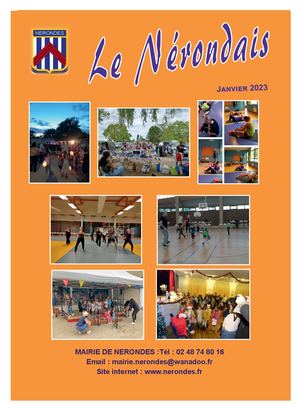Nerondais2023