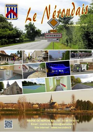 Nerondais2019