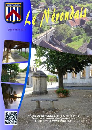Nerondais2018