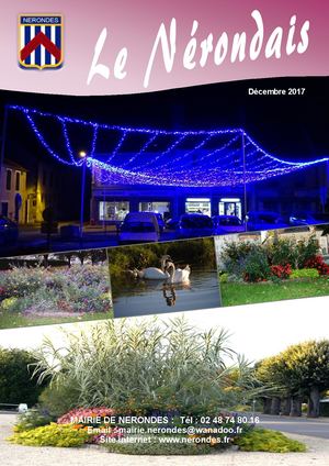 Nerondais2017