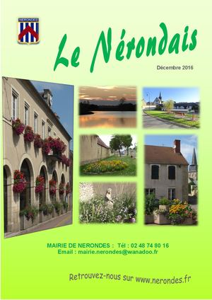Nerondais2016