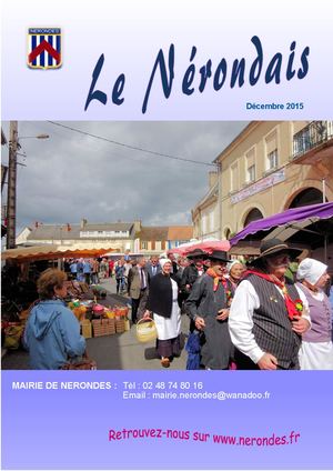 Nerondais2015