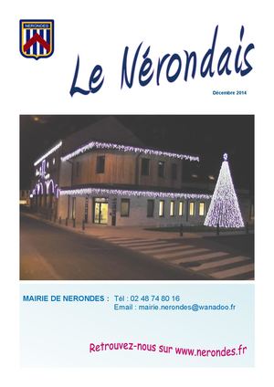 Nerondais2014