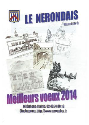 Nerondais2013