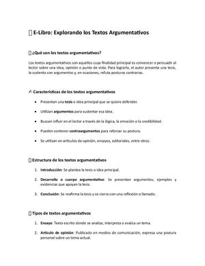 Actividad Unidad III