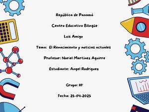 Gráfica Mapa Mental Creativo Colorido (2)