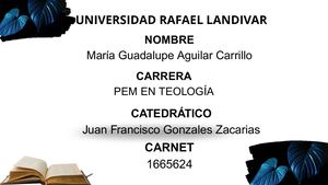 Los Evangelios Sinópticos y Hechos de los Apóstoles