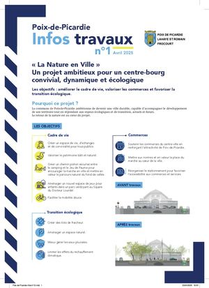 Imp Poix De Picardie Infos V13 (1)