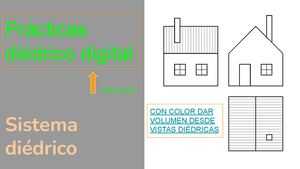 VISTAS DÉDRICAS WEB