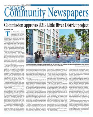 Thursday Legal 4 24 25