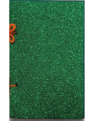 Mila y Lila dos hermanas aventureras por Martinez Quiroga Celeste