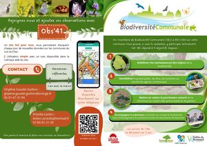 Flyer 1 Ibc Vallée De Ronsard Vf (1)