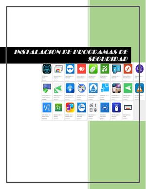 Manual5INSTALACION DE PROGRAMAS DE SEGURIDAD