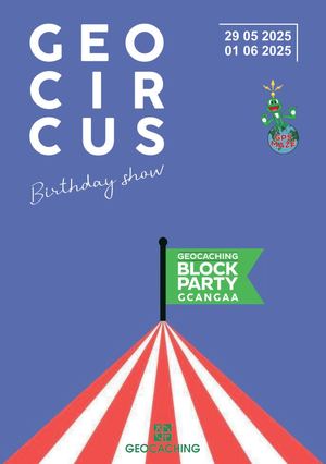 Road Book 2025 2025 04 26