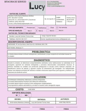 Documento De Bitácora De Aprendizaje Simple Beige Y Verde 20250421 222541 0000