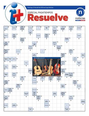 Resuelve iPlus 20250427