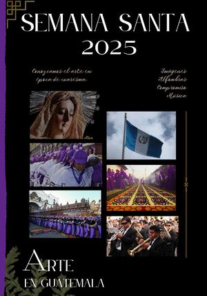 Grupo 2 Semana Santa Revista (2)