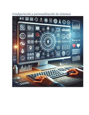 Guia De Sistemas Operativos