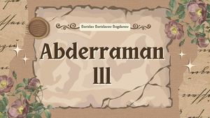 Abderram Pdf