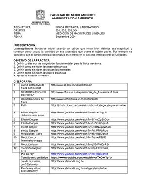 1 1 Gl1 Medicion De Magnitudes