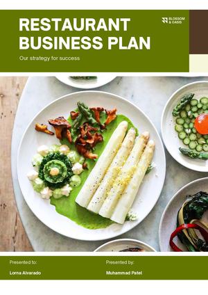 We Envision Blossom & Oasis Having Three Key Locations In The City's North, East, And South Districts