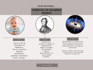 Brown Educational History Of Art Timeline Graph (1)