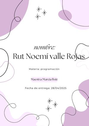 Documento Portada De Proyecto Aesthetic Rosa Y Lila 20250427 142658 0000