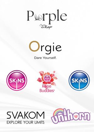 Catalogue Purple 2025