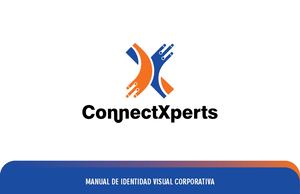 Manual De Ivc Connectxperts