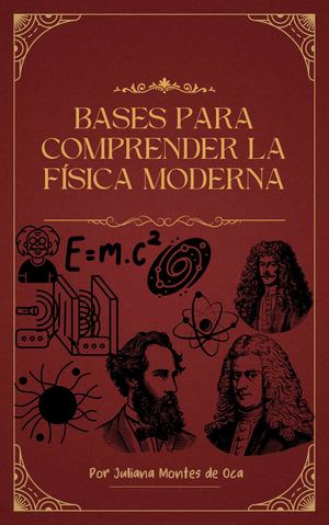 Juliana Montes de Oca- 3ro BGU"D"