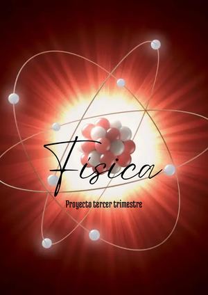 Documento A4 Portada Informe Proyecto Orgánico Profesional Marrón (2)