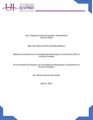 S3 Act3 Maura Friceth Hernandez Marquez 1metaceva1