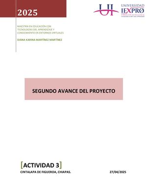 Martínez Diana Karina Act3