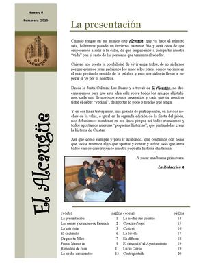 El Alcaugüet 06