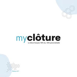 25 04 2025 Mycloture