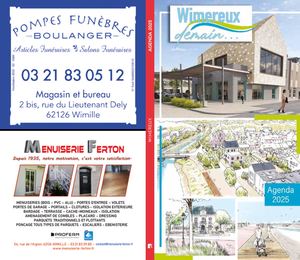 Wimereux Ag 2025 Web